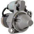 Db Electrical Starter For Hyster Lift Truck S-65Xm 2314322 M0T84381 Ffsc-18-400A; 410-48040 410-48040
